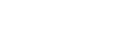 Hukuk Bürosu - Raven Lisans